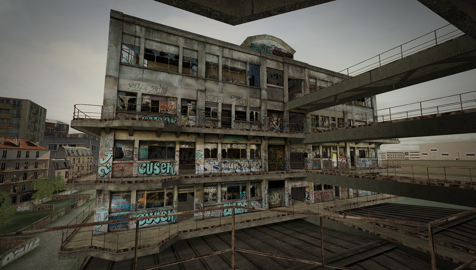 graffiti-general-hero