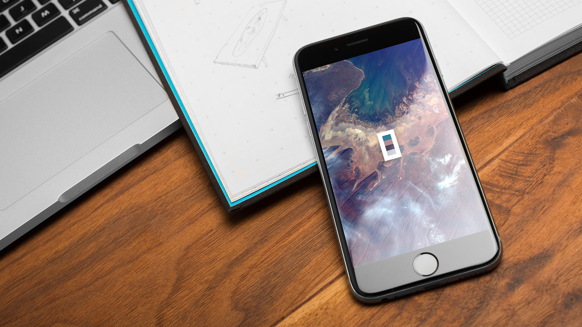 nuansa-photography-01