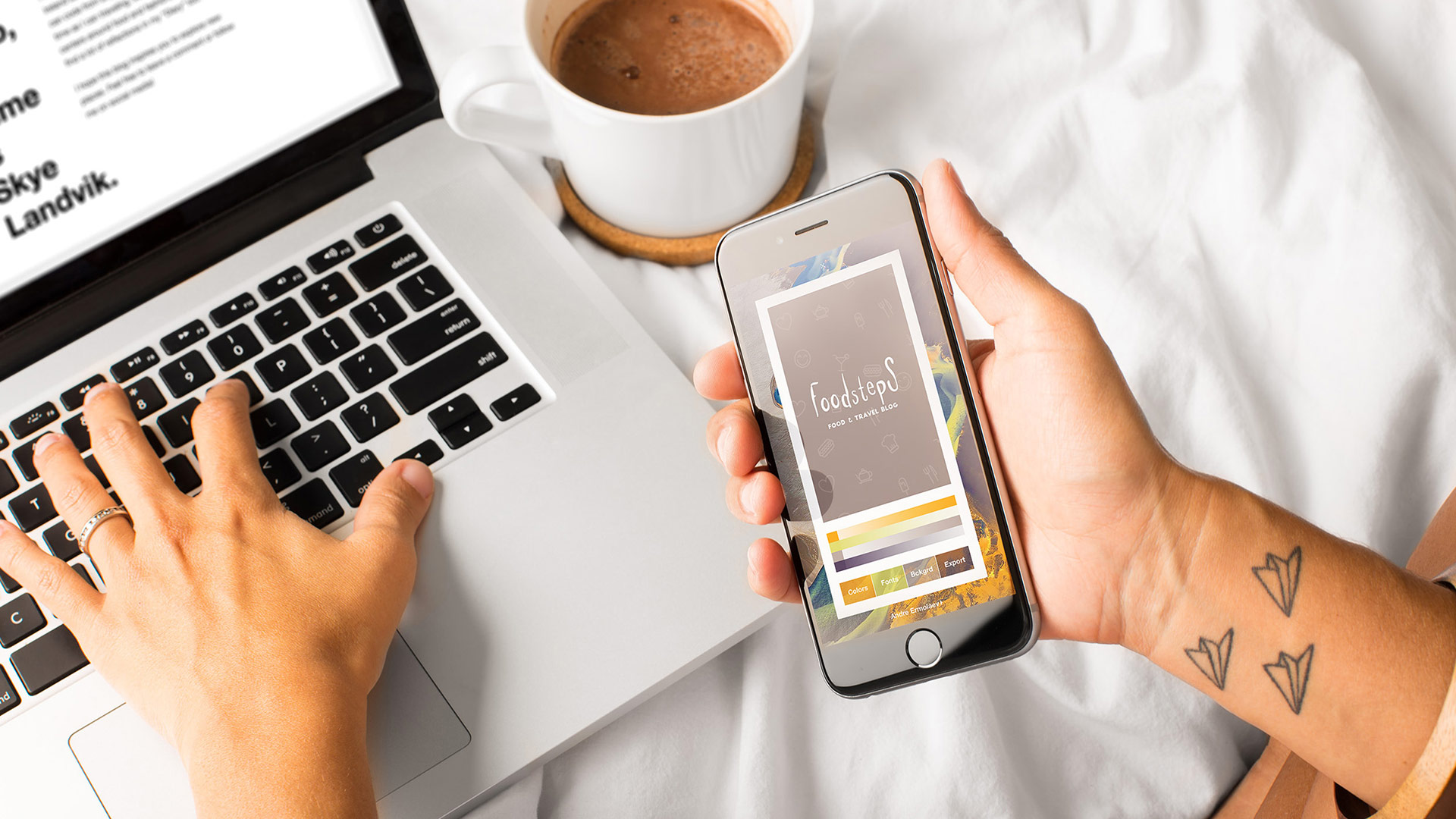 nuansa-photography-03