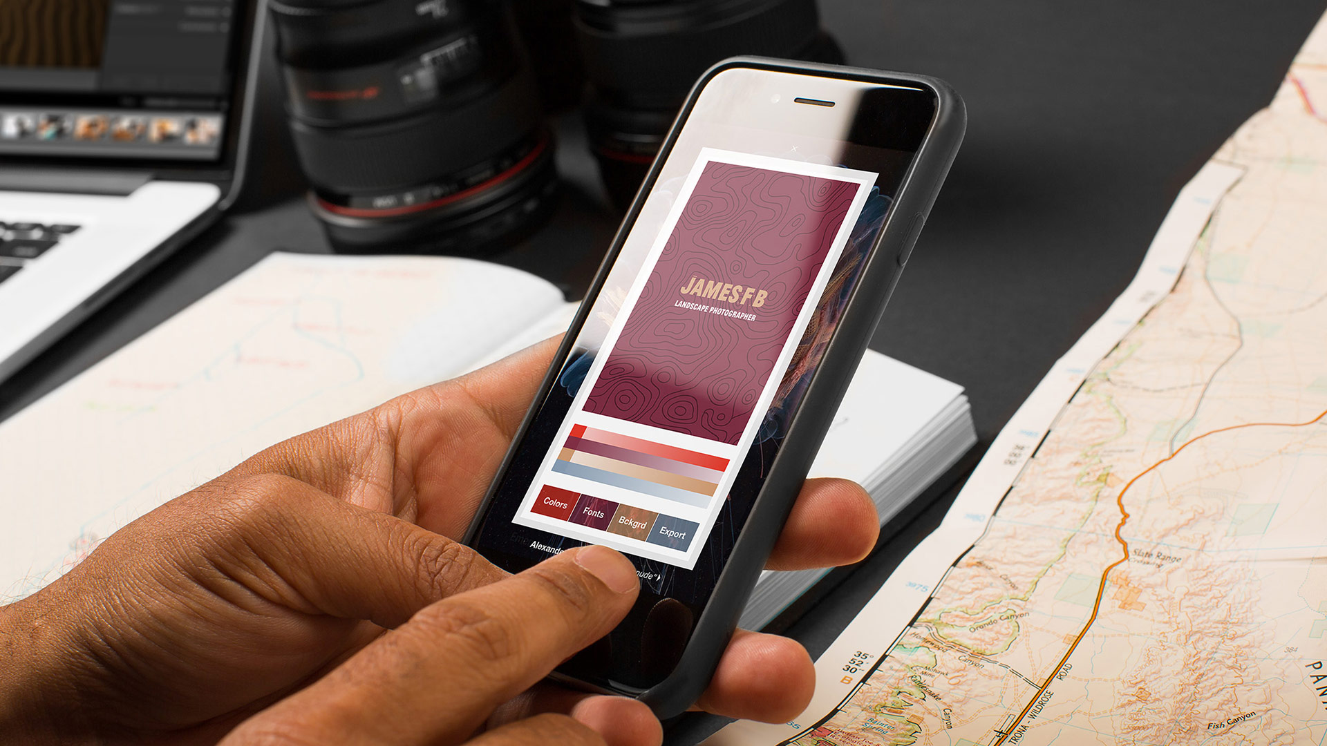 nuansa-photography-04