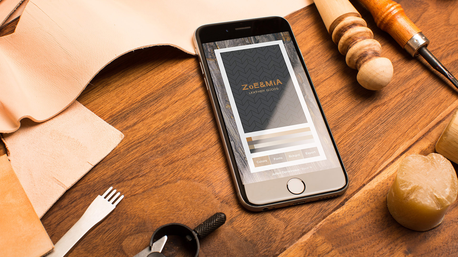 nuansa-photography-06