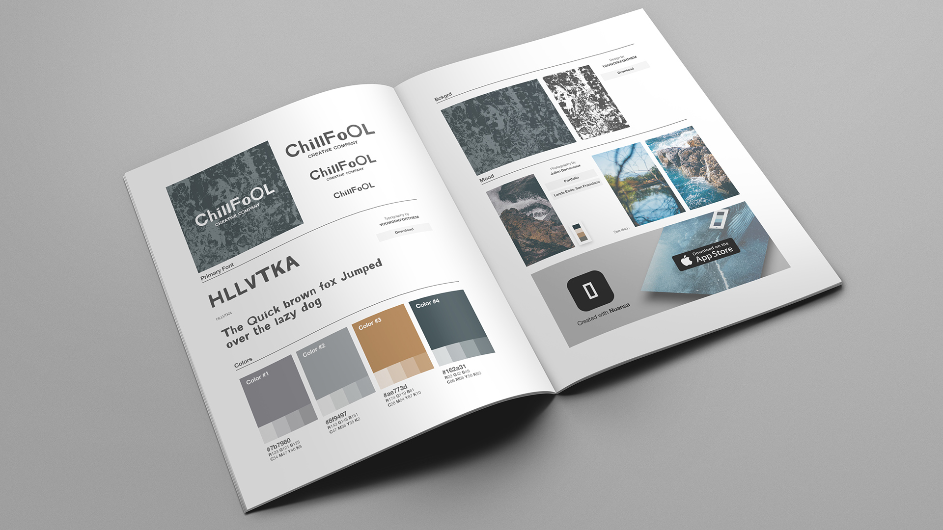 nuansa-render-export-example