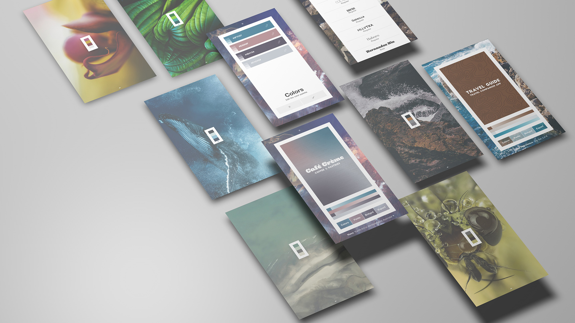 nuansa-render-overview