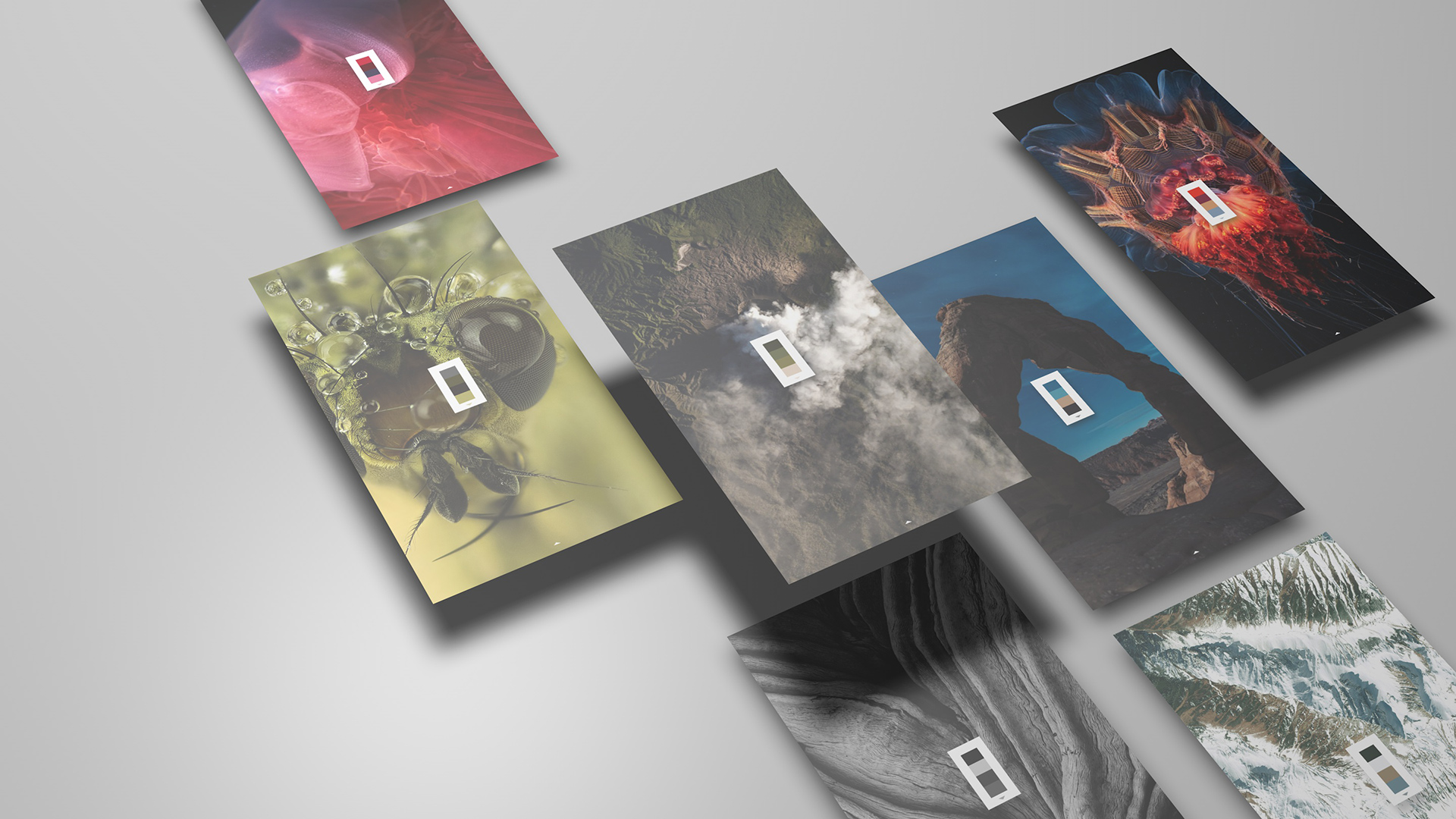 nuansa-render-photography