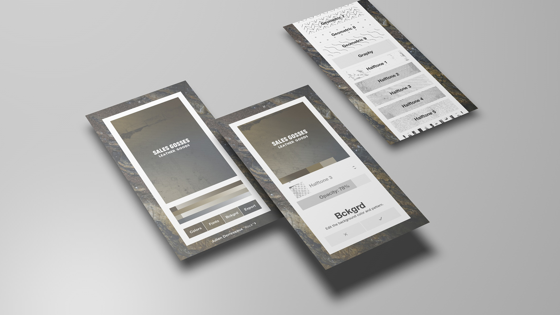 nuansa-render-texture