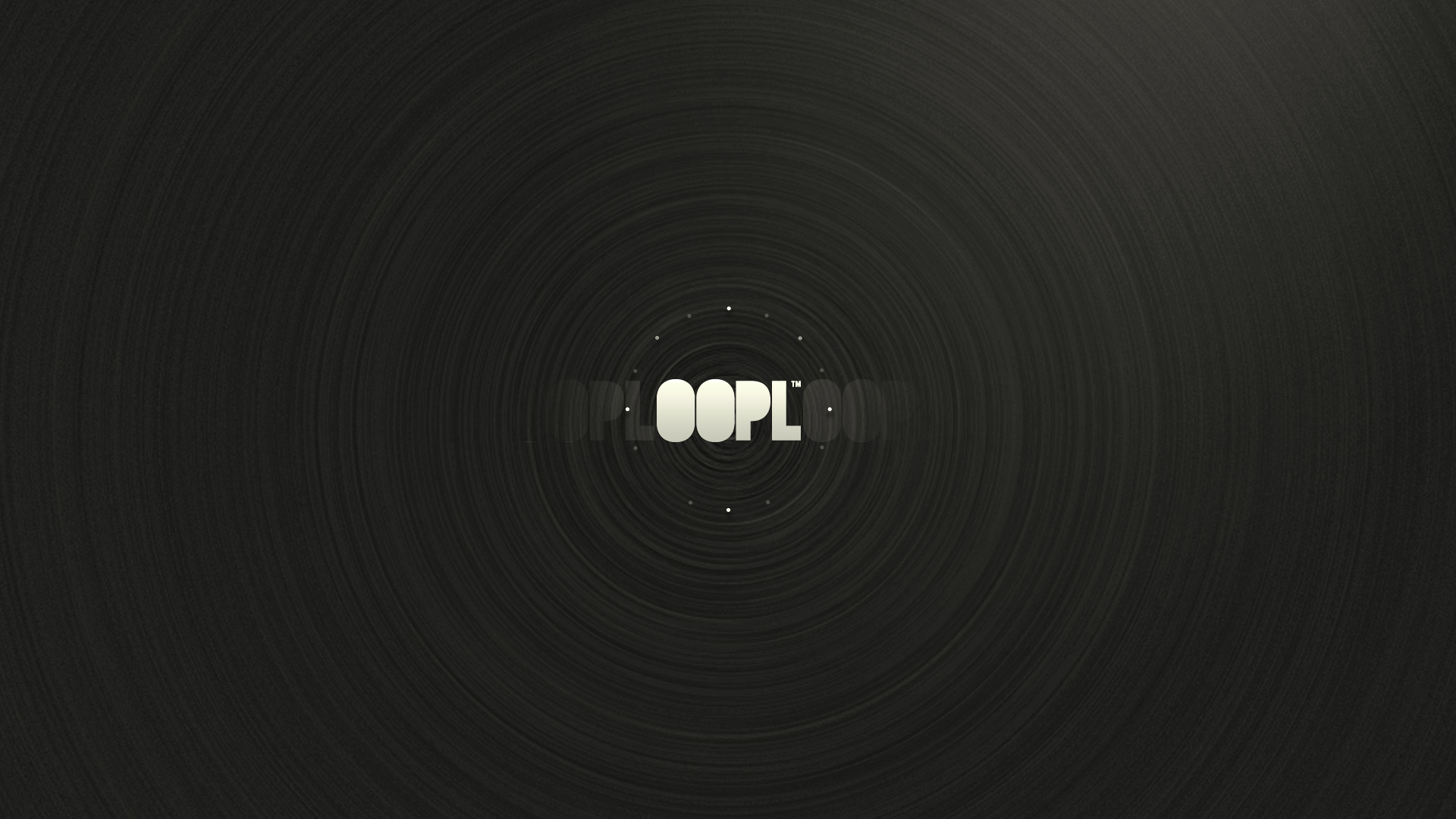 oopl-hero2