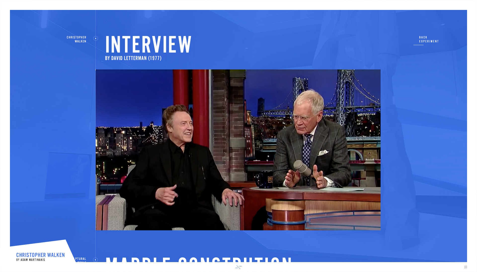 pop_0012_video_autre