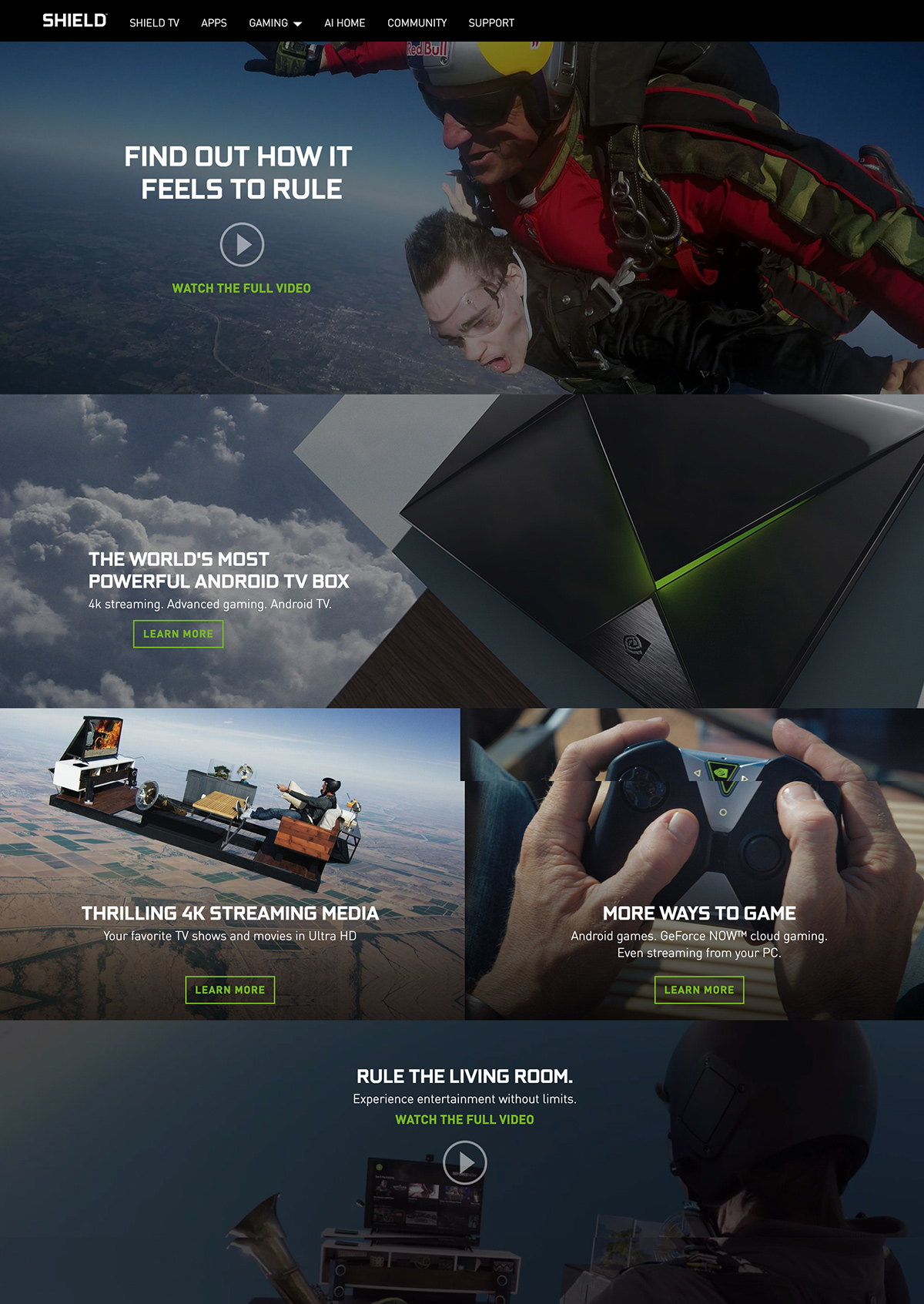 NVIDIASHIELDSITE2