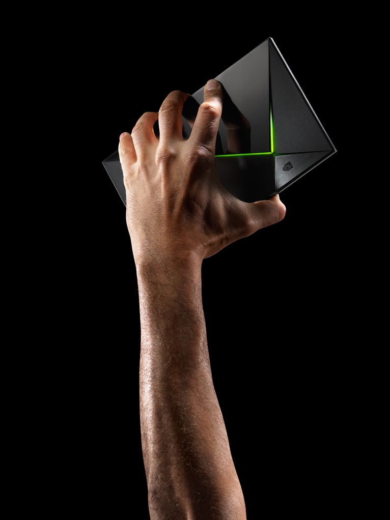 NVidia_Shield_Micheal_0160