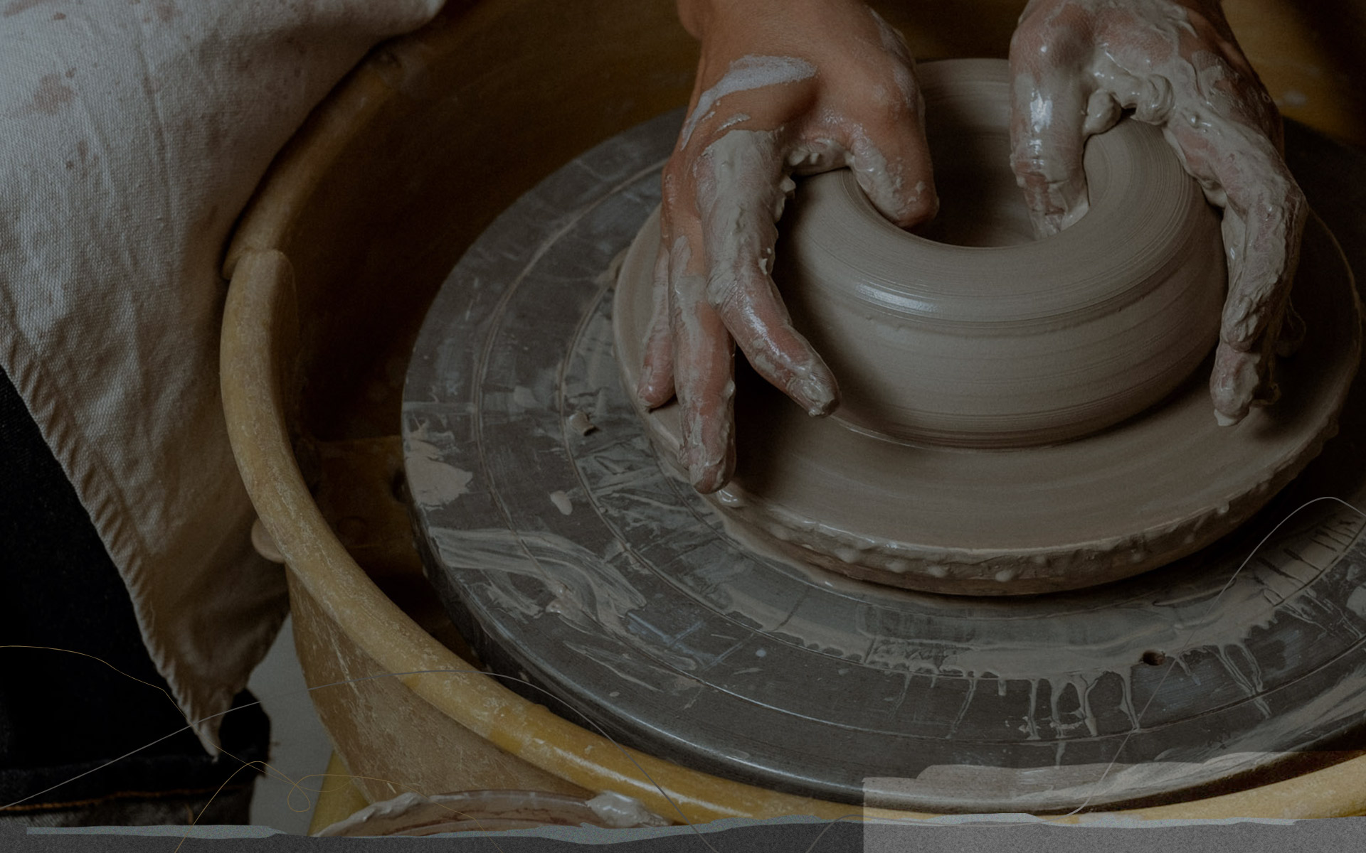 atma-contact-background