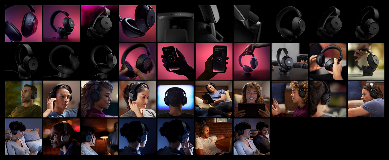 dimension-photography-overview