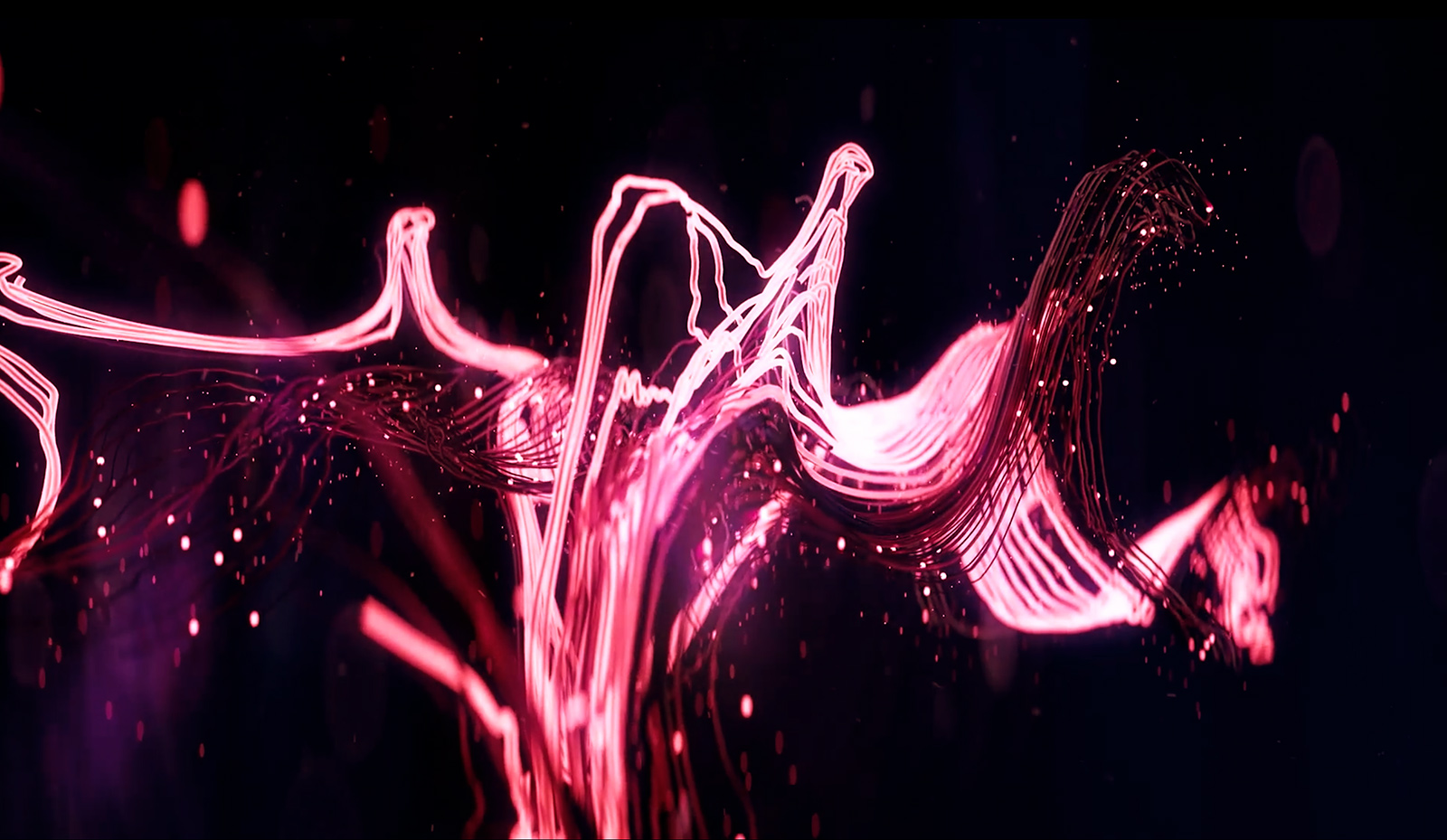 dimension-soul-1600-3