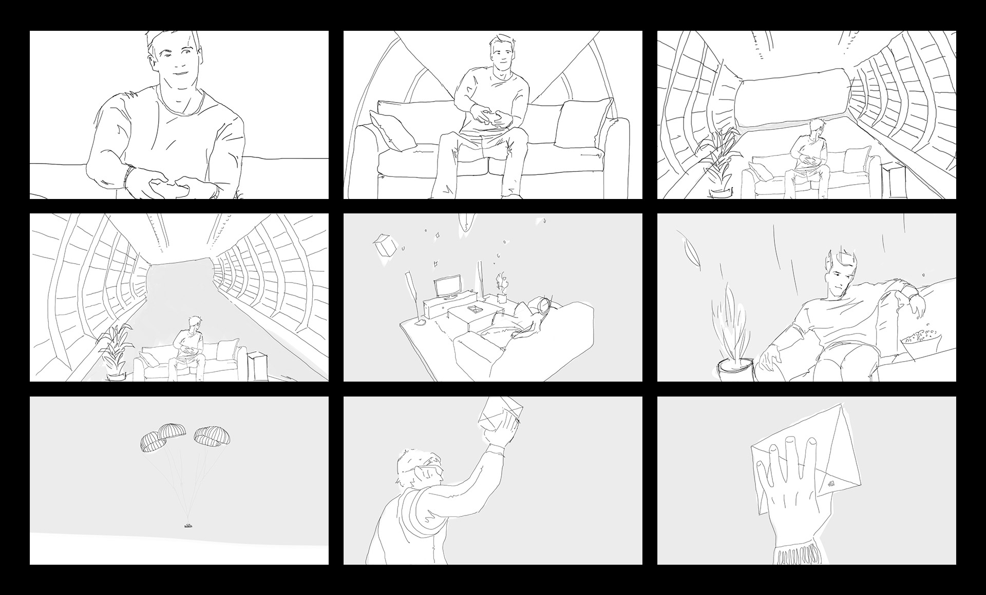story-board.001