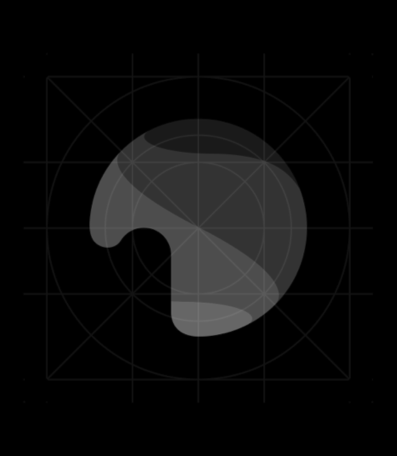 Screen-Shot-2021-08-06-at-10.50.11-AM