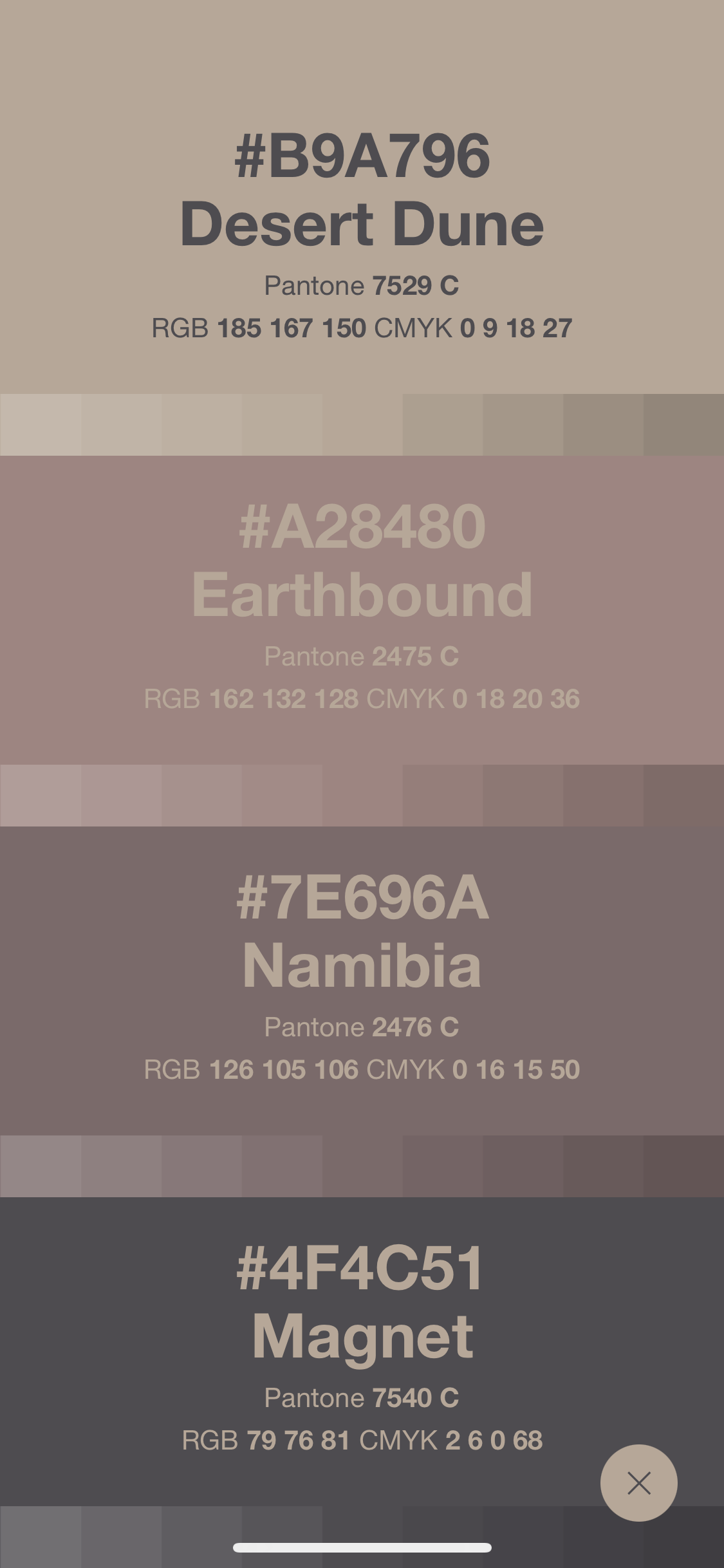 Wookmama-screenshot-color01