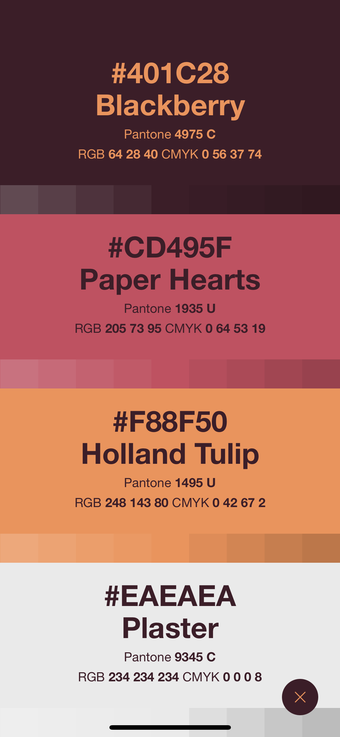 Wookmama-screenshot-color03