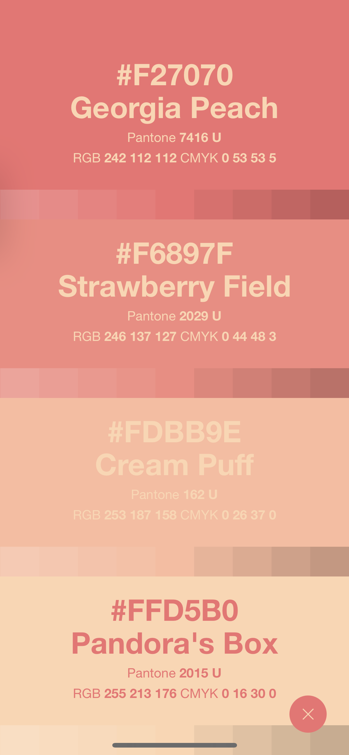 Wookmama-screenshot-color04