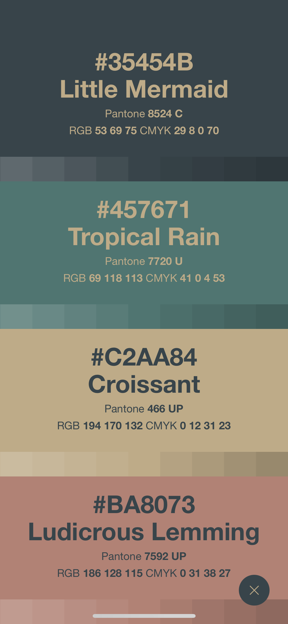 Wookmama-screenshot-color05