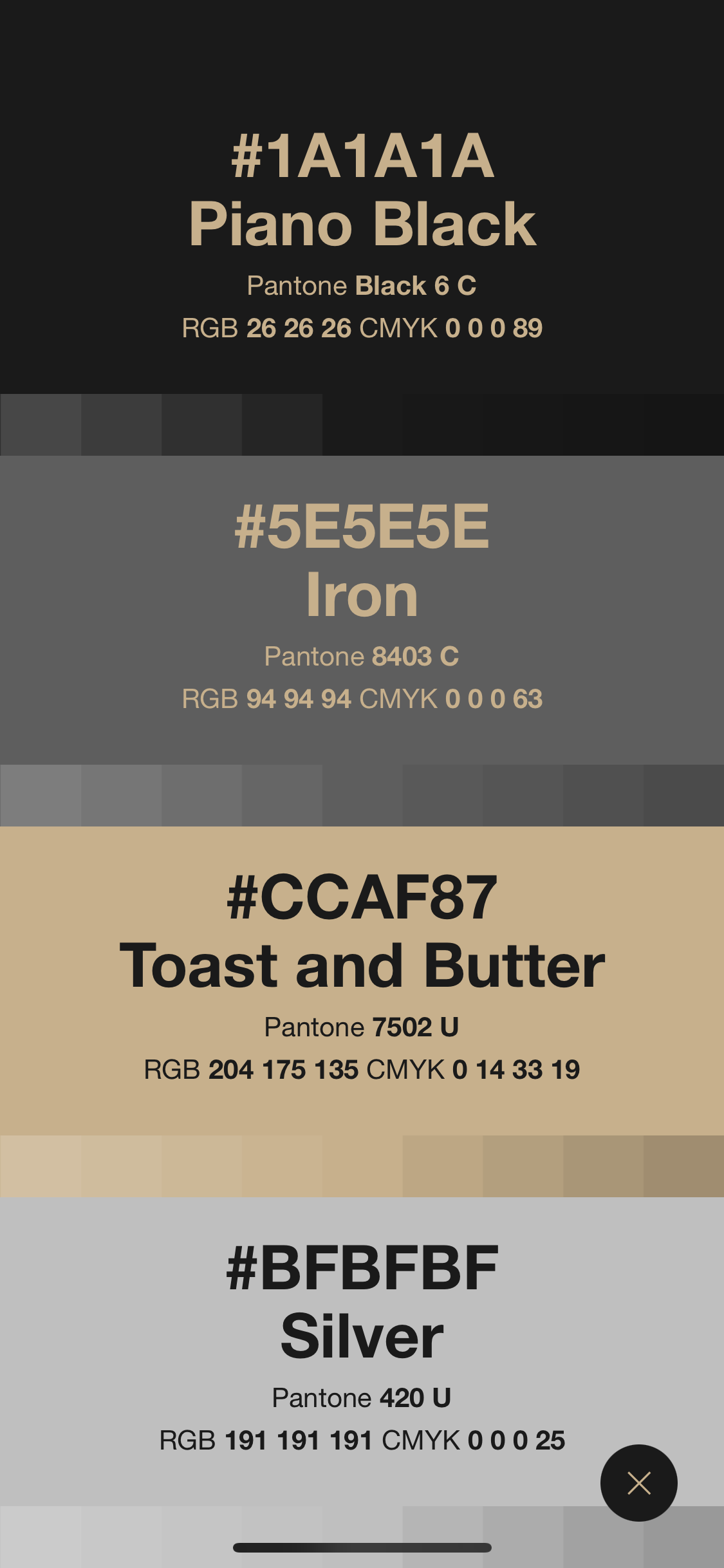 Wookmama-screenshot-color07