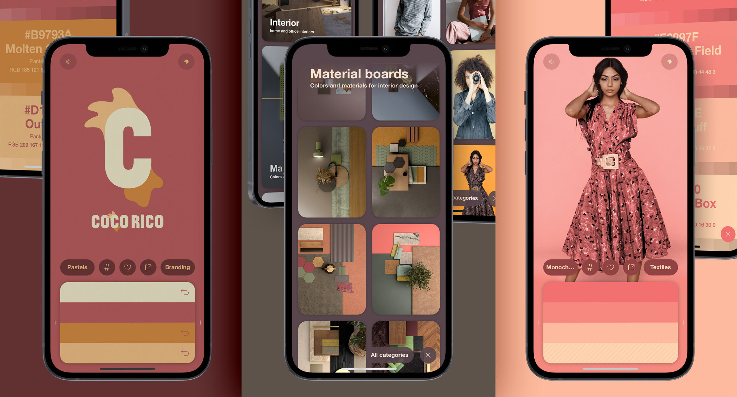 wookmama-abduzeedo-08