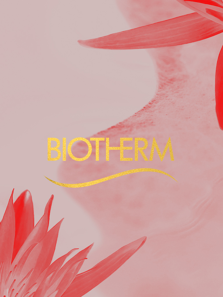 Biotherm