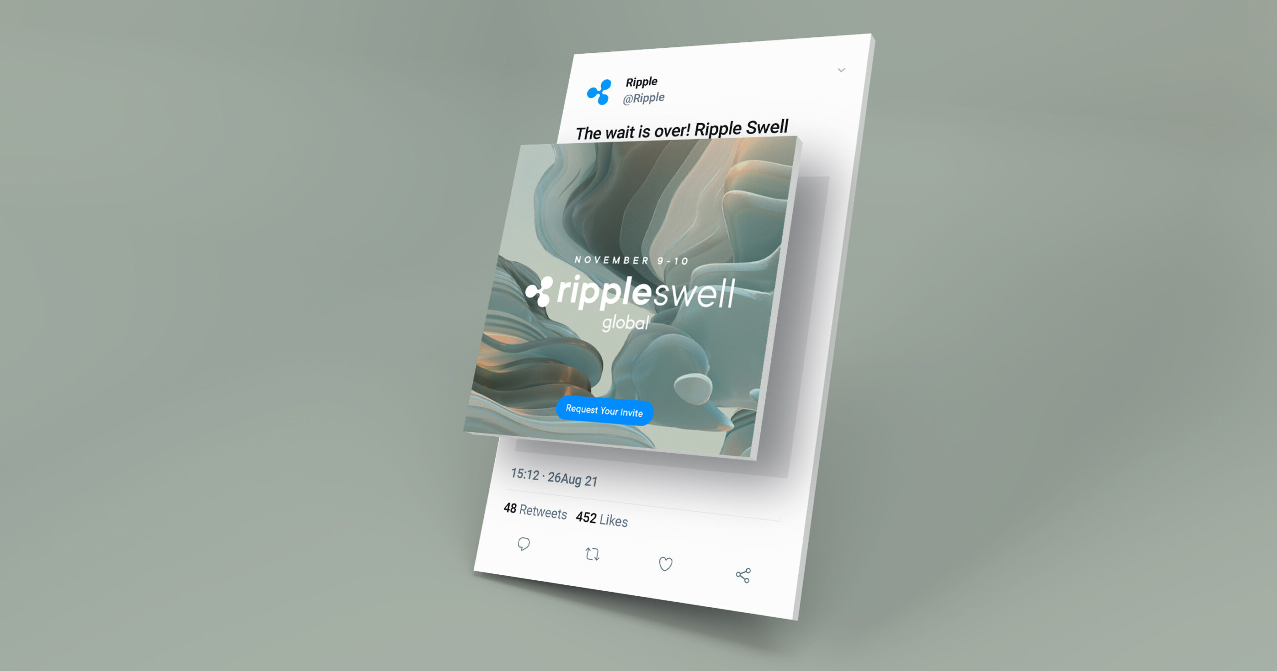 Twitter-Post-Mockup