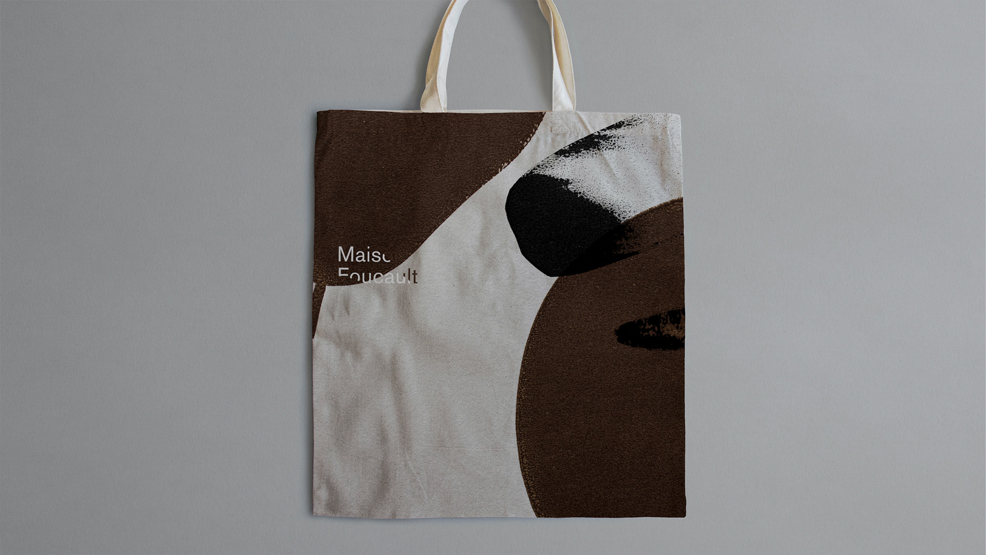 totebag