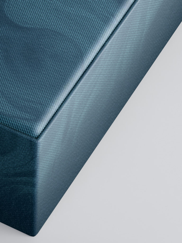 Protected: Biotherm [Protected]