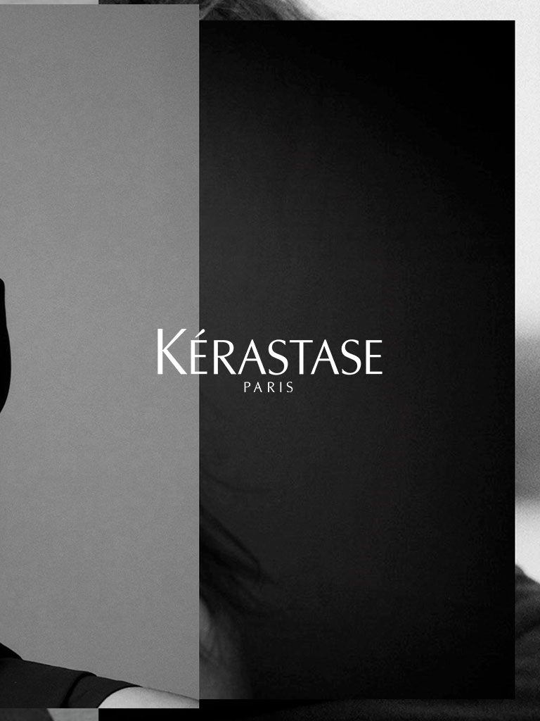 Protected: Kérastase [Protected]