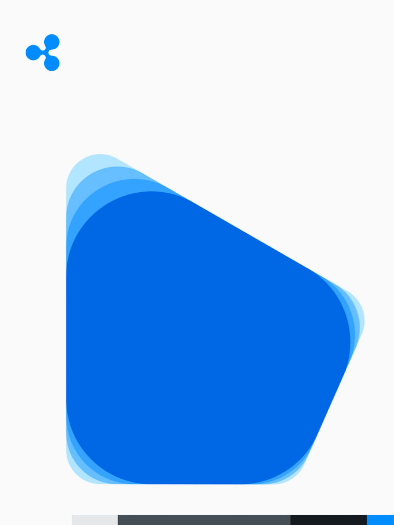 Ripple Design System